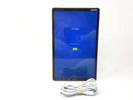 tablet pc lenovo tab m10 plus 10.6 4gb 128gb wifi (3 gen)