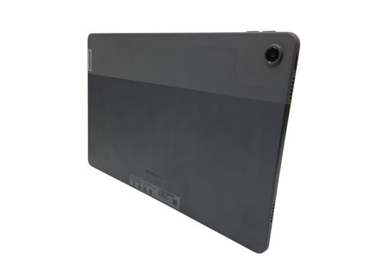Tablet PC Lenovo Tab M10 Plus 10.6 4 GB 128 GB Wi-Fi (3 Gen)