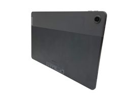 Tablet pc Lenovo Tab m10 Plus 10.6 4gb 128gb Wifi (3 Gen)