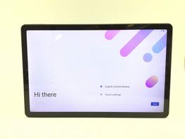 tablet pc lenovo tab m10 plus 10.6 4gb 128gb wifi (3 gen)