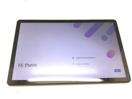 tablet pc lenovo tab m10 plus 10.6 4gb 128gb wifi (3 gen)
