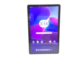 tablet pc lenovo tab m10 plus 10.6 4gb 128gb wifi (3 gen)