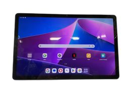 tablet pc lenovo tab m10 plus 10.6 4gb 128gb wifi (3 gen)