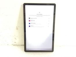 tablet pc lenovo tab m10 plus 10.6 4gb 128gb wifi (3 gen)