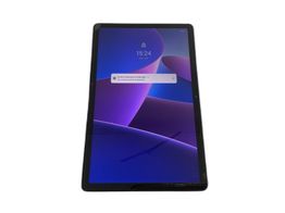 tablet pc lenovo tab m10 plus 10.6 4gb 128gb wifi (3 gen)