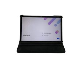 tablet pc lenovo tab m10 plus 10.6 4gb 128gb wifi (3 gen)