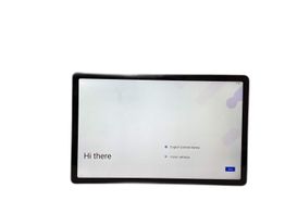 tablet pc lenovo tab m10 plus 10.6 4gb 128gb wifi (3 gen)