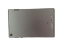 tablet pc lenovo tab m10 plus 10.6 4gb 128gb wifi (3 gen)