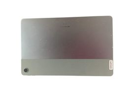 tablet pc lenovo tab m10 plus 10.6 4gb 128gb wifi (3 gen)