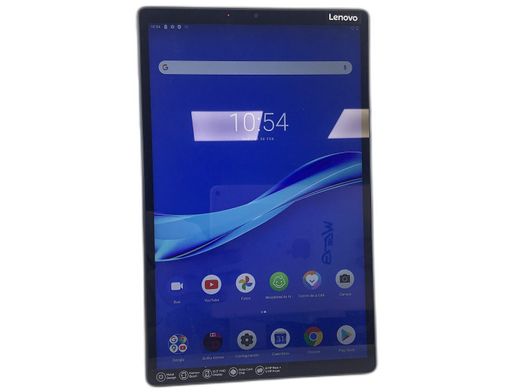 tablet pc lenovo tab m10 plus tb-x606f 10,3 64gb