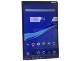 tablet pc lenovo tab m10 plus tb-x606f 10,3 64gb