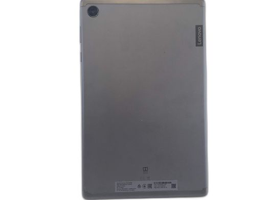 tablet pc lenovo tab m10 plus tb-x606f 10,3 64gb