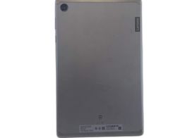 tablet pc lenovo tab m10 plus tb-x606f 10,3 64gb