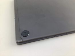 tablet pc lenovo tab m10 plus tb-x606f 10,3 64gb