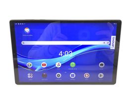 tablet pc lenovo tab m10 plus tb-x606f 10,3 64gb