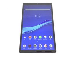 Tablet pc Lenovo Tab m10 Plus tb-x606f 10,3 64gb