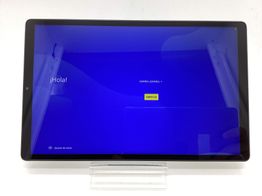 tablet pc lenovo tab m10 plus tb-x606f 10,3 64gb