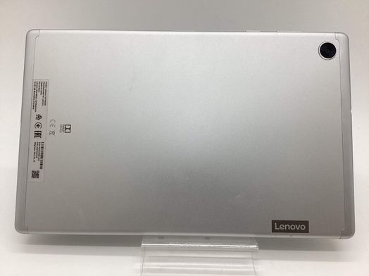 tablet pc lenovo tab m10 plus tb-x606f 10,3 64gb