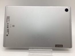 tablet pc lenovo tab m10 plus tb-x606f 10,3 64gb