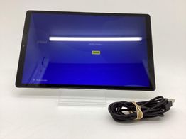 tablet pc lenovo tab m10 plus tb-x606f 10,3 64gb