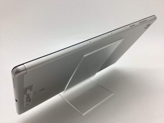 tablet pc lenovo tab m10 plus tb-x606f 10,3 64gb