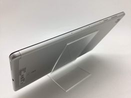 tablet pc lenovo tab m10 plus tb-x606f 10,3 64gb