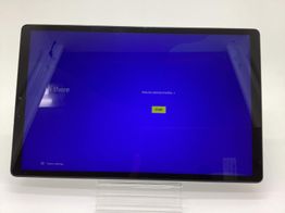 tablet pc lenovo tab m10 plus tb-x606f 10,3 64gb