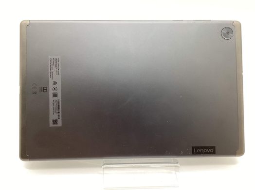tablet pc lenovo tab m10 plus tb-x606f 10,3 64gb