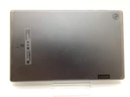 tablet pc lenovo tab m10 plus tb-x606f 10,3 64gb