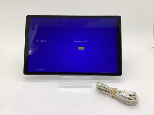 tablet pc lenovo tab m10 plus tb-x606f 10,3 64gb