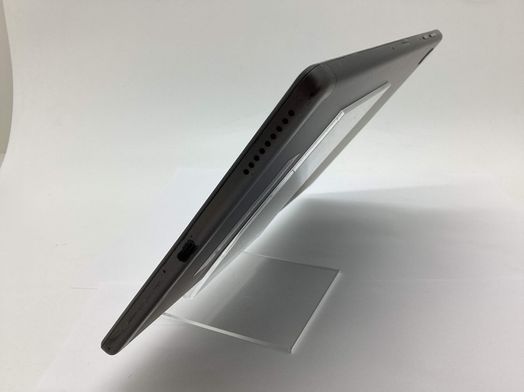 tablet pc lenovo tab m10 plus tb-x606f 10,3 64gb