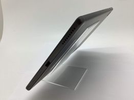 tablet pc lenovo tab m10 plus tb-x606f 10,3 64gb