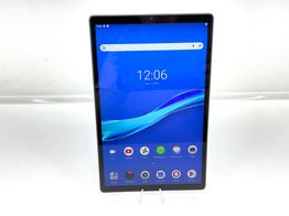tablet pc lenovo tab m10 plus tb-x606f 10,3 64gb
