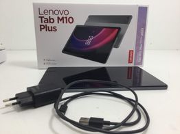 tablet pc lenovo tab m10 plus