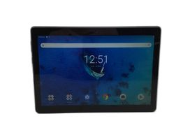tablet pc lenovo tab m10 rel