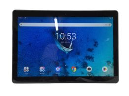 tablet pc lenovo tab m10 rel
