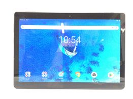 tablet pc lenovo tab m10 rel