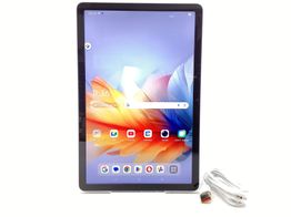 tablet pc lenovo tab m10