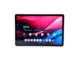tablet pc lenovo tab m11 11 4gb 128gb wifi