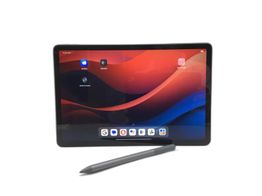 tablet pc lenovo tab m11 11 4gb 128gb wifi