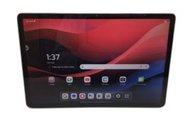 tablet pc lenovo tab m11 11 4gb 128gb wifi