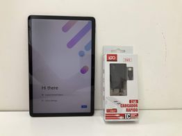 tablet pc lenovo tab m11 11 4gb 128gb wifi