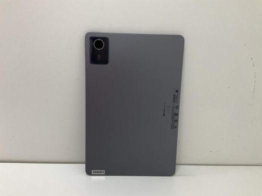 tablet pc lenovo tab m11 11 4gb 128gb wifi