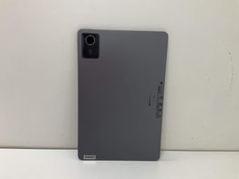 tablet pc lenovo tab m11 11 4gb 128gb wifi