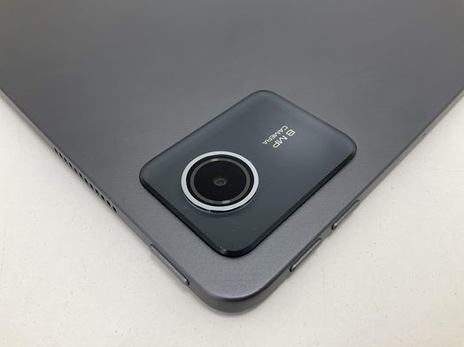 tablet pc lenovo tab m11 11 4gb 128gb wifi