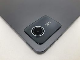 tablet pc lenovo tab m11 11 4gb 128gb wifi