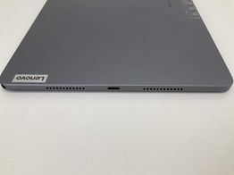 tablet pc lenovo tab m11 11 4gb 128gb wifi