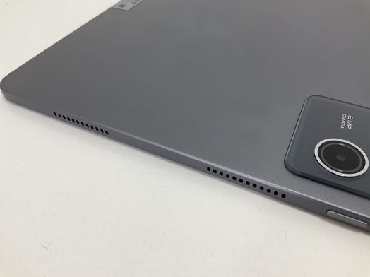 tablet pc lenovo tab m11 11 4gb 128gb wifi