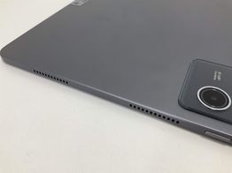 tablet pc lenovo tab m11 11 4gb 128gb wifi