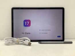 tablet pc lenovo tab m11 11 4gb 128gb wifi